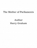 Omslagsbild för The Mother of Parliaments