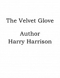 Omslagsbild för The Velvet Glove