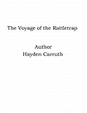 Omslagsbild för The Voyage of the Rattletrap