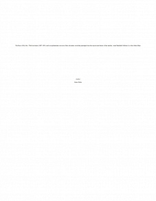 Omslagsbild för The Story of My Life / With her letters (1887-1901) and a supplementary account of her education, including passages from the reports and letters of her teacher, Anne Mansfield Sullivan, by John Albert Macy