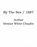 Omslagsbild för By The Sea / 1887