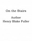 Omslagsbild för On the Stairs