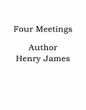 Omslagsbild för Four Meetings