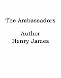 Omslagsbild för The Ambassadors