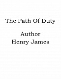 Omslagsbild för The Path Of Duty