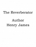 Omslagsbild för The Reverberator