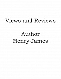 Omslagsbild för Views and Reviews