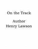 Omslagsbild för On the Track