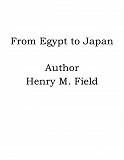 Omslagsbild för From Egypt to Japan