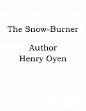 Omslagsbild för The Snow-Burner