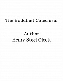 Omslagsbild för The Buddhist Catechism