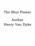 Omslagsbild för The Blue Flower