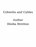 Omslagsbild för Cobwebs and Cables