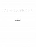 Omslagsbild för The Skipper and the Skipped: Being the Shore Log of Cap'n Aaron Sproul