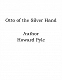 Omslagsbild för Otto of the Silver Hand