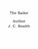 Omslagsbild för The Sailor