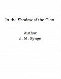 Omslagsbild för In the Shadow of the Glen