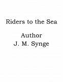 Omslagsbild för Riders to the Sea