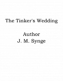 Omslagsbild för The Tinker's Wedding