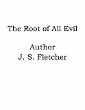 Omslagsbild för The Root of All Evil