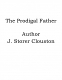 Omslagsbild för The Prodigal Father