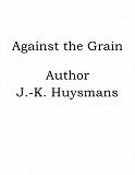 Omslagsbild för Against the Grain
