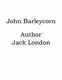 Omslagsbild för John Barleycorn
