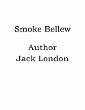 Omslagsbild för Smoke Bellew