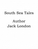 Omslagsbild för South Sea Tales