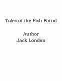 Omslagsbild för Tales of the Fish Patrol