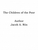 Omslagsbild för The Children of the Poor