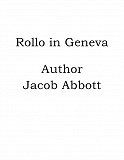 Omslagsbild för Rollo in Geneva