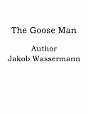 Omslagsbild för The Goose Man