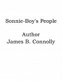 Omslagsbild för Sonnie-Boy's People