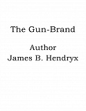 Omslagsbild för The Gun-Brand