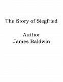 Omslagsbild för The Story of Siegfried