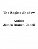 Omslagsbild för The Eagle's Shadow