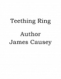 Omslagsbild för Teething Ring