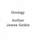 Omslagsbild för Geology