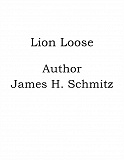 Omslagsbild för Lion Loose