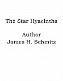 Omslagsbild för The Star Hyacinths