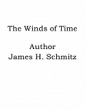 Omslagsbild för The Winds of Time