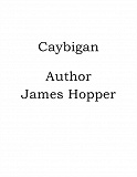 Omslagsbild för Caybigan