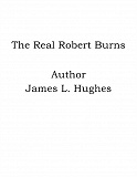 Omslagsbild för The Real Robert Burns