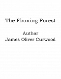 Omslagsbild för The Flaming Forest