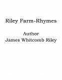 Omslagsbild för Riley Farm-Rhymes