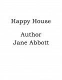 Omslagsbild för Happy House