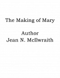 Omslagsbild för The Making of Mary