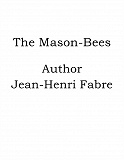 Omslagsbild för The Mason-Bees