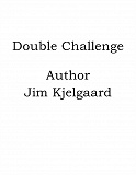Omslagsbild för Double Challenge